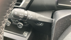 Citroen C4 1.2 PureTech [130] Max 5dr Auto Petrol Hatchback